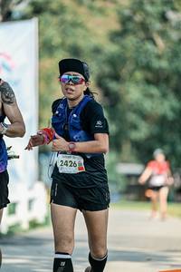 BIB: 
                            <button type="button" onclick="openModal(25942060)" class="btn btn-primary btn-sm float-right btn-popup" data-toggle="modal" data-target=".modal-high-quality">
                        <i class="fas fa-shopping-cart"></i> Add to Cart
                    </button>
                                            <button type="button" onclick="isThisMe(25942060, true)" class="btn btn-success btn-sm float-right btn-popup btn-isme hidden" data-toggle="tooltip" data-placement="bottom" title="นี่คือรูปของคุณใช่ไหม คลิกที่นี่เพื่อเอาเข้าอัลบั้ม">
                        <i class="fas fa-plus"></i> Add to album
                    </button>
                    <button type="button" onclick="isThisMe(25942060, false)" class="btn btn-warning btn-sm float-right btn-popup btn-isnotme hidden">
                        <i class="fas fa-ban"></i> Remove from album
                    </button>